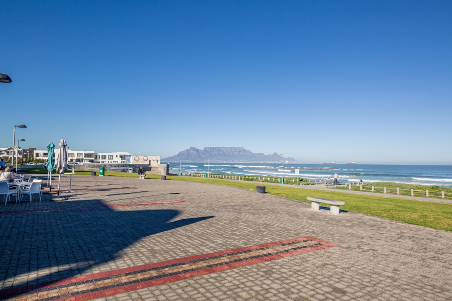1 Bedroom Property for Sale in Big Bay Western Cape